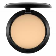 Base de Maquillaje Studio Fix Powder Plus MAC (Varios Tonos) - NC30