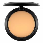 Base de Maquillaje Studio Fix Powder Plus MAC (Varios Tonos) - NC43