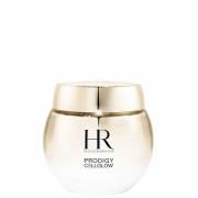 Helena Rubinstein Cellglow Radiant Rejuvenate Eye Cream 15ml