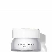 Bobbi Brown Extra Repair Moisture Cream Intense 50ml