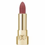 Dolce&Gabbana The Only One Matte Lipstick 3.5g (Various Shades) - Swee...