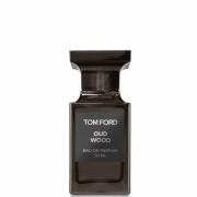 Tom Ford Oud Wood Eau de Parfum Spray - 50ml