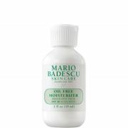 Mario Badescu Oil Free Moisturizer SPF 30