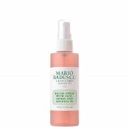 Mario Badescu Facial Spray With Aloe, Herbs And Rosewater - 118ml