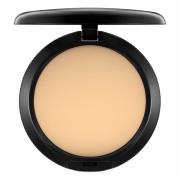 Base de Maquillaje Studio Fix Powder Plus MAC (Varios Tonos) - C35