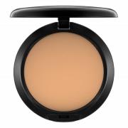 Base de Maquillaje Studio Fix Powder Plus MAC (Varios Tonos) - NW35