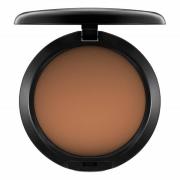 Base de Maquillaje Studio Fix Powder Plus MAC (Varios Tonos) - NW58