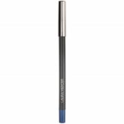 Laura Mercier Caviar Tightline Eyeliner 1.2g (Various Shades) - Bleu M...