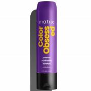 Acondicionador Matrix Total Results Color Obsessed (300 ml)