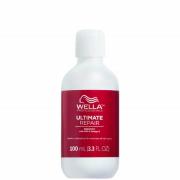 Wella Professionals Care Ultimate Repair Shampoo for All Types of Hair...