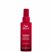 Wella Professionals Care Ultimate Repair Miracle Hair Rescue Spray for...