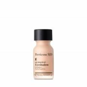 Perricone MD No Makeup Eyeshadow - Shade 1