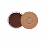 Anastasia Beverly Hills Cream Bronzer (Varios tonos) - Chestnut