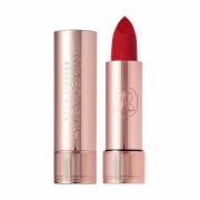 Anastasia Beverly Hills Matte Lipstick 3g (Various Colours) - American...