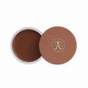 Anastasia Beverly Hills Cream Bronzer (Varios tonos) - Deep Tan