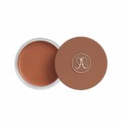 Anastasia Beverly Hills Cream Bronzer (Varios tonos) - Warm Tan