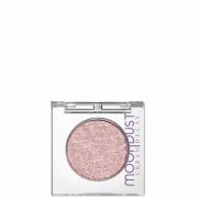 Urban Decay 24/7 Mono Moondust Eyeshadow 30.6g (Various Shades) - Rebe...