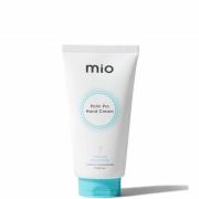 Mio Palm Balm 75ml