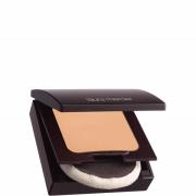 Laura Mercier Pressed Setting Powder (Various Shades) - Medium Deep