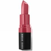 Bobbi Brown Mini Crushed Lip Colour 2g (Various Shades) - Babe