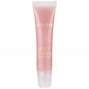 Brillo de Labios Lancôme Juicy Tubes (18ml) - 02 Spring Fling