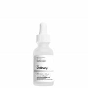 The Ordinary Multi-Peptide + HA Serum 60ml