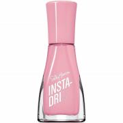 Sally Hansen Insta Dri Fast Dry Nail Color Nail Poli Lacquer – 263 – R...