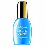 Sally Hansen Miracle Cure Strengthening Nail Treatment, 13ml