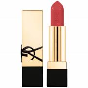 Yves Saint Laurent Rouge Pur Couture Renovation Lipstick 3g (Various S...