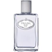 Prada Infusion D'Iris Cedre Eau de Parfum 100ml