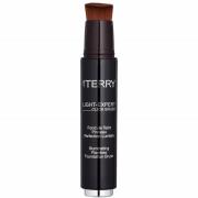 Base de maquillaje con brocha Light-Expert Click de By Terry - 19,5 ml...