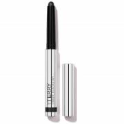 Sombras de ojos Ombre Blackstar de By Terry - 1,64 g (varios tonos) - ...