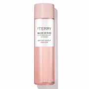 By Terry Baume de Rose Bi-Phase Makeup Remover 200ml