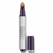 By Terry Hyaluronic Hydra-Concealer - Exclusive (Various Shades) - 400...