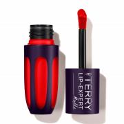 By Terry LIP-EXPERT MATTE Liquid Lipstick (Various Shades) - N.9 Red C...