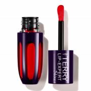 By Terry LIP-EXPERT SHINE Liquid Lipstick (Various Shades) - N.15 Red ...