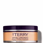By Terry Hyaluronic Tinted Hydra-Powder 10g (Various Shades) - N2. Apr...