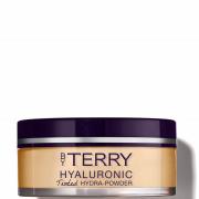 By Terry Hyaluronic Tinted Hydra-Powder 10g (Various Shades) - N100. F...