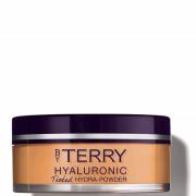 By Terry Hyaluronic Tinted Hydra-Powder 10g (Various Shades) - N500. M...