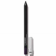 By Terry Crayon Blackstar Eyeliner 1.64g (Various Shades) - Black Prin...