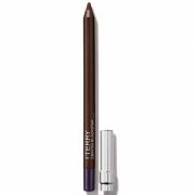 By Terry Crayon Blackstar Eyeliner 1.64g (Various Shades) - Brown Secr...