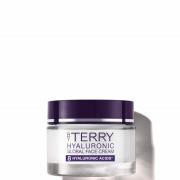 By Terry Crema facial global hialurónica 50ml