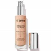 Sérum CC Cellularose de By Terry - 30 ml (varios tonos) - No.2.5 Nude ...