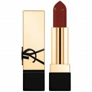 Yves Saint Laurent Rouge Pur Couture Renovation Lipstick 3g (Various S...