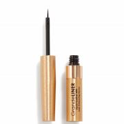 GRANDE Cosmetics GrandeLINER 1.5ml