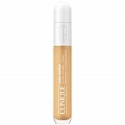 Clinique Even Better All-Over Concealer and Eraser 6ml (Various Shades...