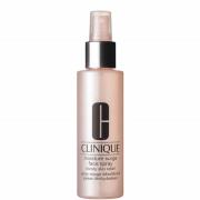 Moisture SurgeFace Spray de Clinique  125 ml