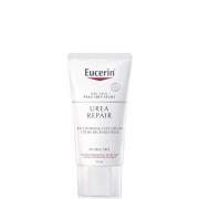 Eucerin UreaRepair Replenishing Face Cream with 5% Urea 50ml