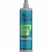 Bed Head by TIGI Gimme Grip Texturising Conditioner for Hair Texture 6...