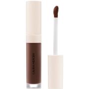 Laura Mercier Real Flawless Weightless Perfecting Concealer 5.4ml (Var...